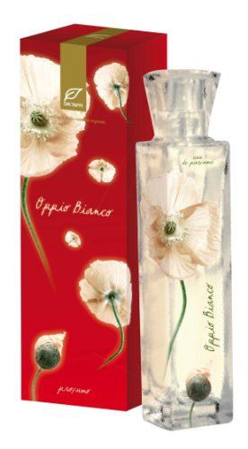 Dr. Taffi Oppio Bianco EdP Spray 60 ml Preisvergleich