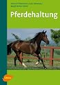 Pferdehaltung