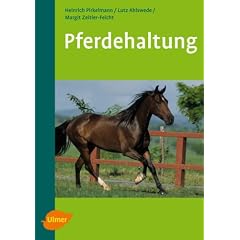 Pferdehaltung
