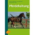 Pferdehaltung