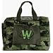 Webkinz Pet Carrier - Camo