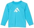 Kanu Surf Girls 7-16 Keri Long Sleeve Rashguard