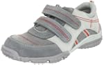 Indigo 441 193 441 193, Scarpe basse...