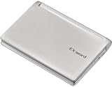 CASIO Ex-word 電子辞書 一般・総合モデル(生活・教養) シャンパンゴールド 100コンテンツ 2000文学作品 クラシック1000フレーズ収録 ツインカラー液晶 EX-VOICE機能 タフパワー 学習帳機能搭載 XD-Ｄ6500GD