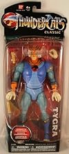ThunderCats Classic 8