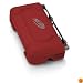Nintendo DS Lite Nerf Armor - red/silver