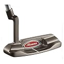 TaylorMade Golf Rossa Core Classics Daytona 1 Putter