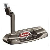 TaylorMade Golf Rossa Core Classics Daytona 1 Putter