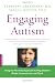 Engaging Autism: Using the Floortime Approach to Help Children Relate, Communicate, and Think (A Merloyd Lawrence Book)