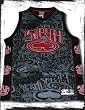 SRH Clothing Mens CALABO Jersey