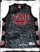 SRH Clothing Mens CALABO Jersey