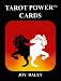 Tarot Power Cards
