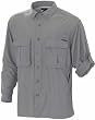 ExOfficio Air Strip Lite Long-Sleeve Shirt