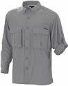 ExOfficio Air Strip Lite Long-Sleeve Shirt