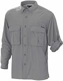 ExOfficio Men's Airstrip Lite