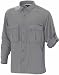 ExOfficio Air Strip Lite Long-Sleeve Shirt