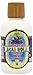 Dynamic Health Acai Gold | Organic Acai 100% Juice | Vegetarian, No Gluten or BPA, Dietary Supplement | 16oz