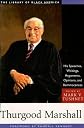Thurgood Marshall