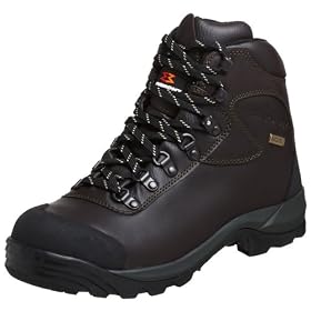 Garmont Men's Syncro Plus GTX Hiking Boot