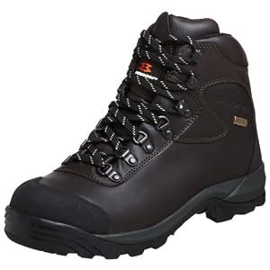 Buy Garmont Mens Syncro Plus GTX Hiking Boot