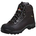 Garmont Men's Syncro Plus GTX Hiking Boot