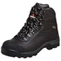 Garmont Men's Syncro Plus GTX Hiking Boot