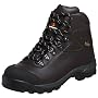 Garmont Men's Syncro Plus GTX Hiking Boot