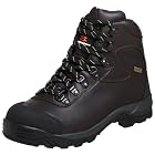 Garmont Men's Syncro Plus GTX Hiking Boot