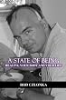 A State of Being : Healing your body and your life