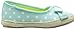 carter's Acasia Flat (Toddler/Little Kid)