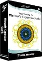 Total Training for Microsoft Expression Studio