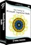 Total Training for Microsoft Expression Studio