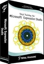 Total Training for Microsoft Expression Studio