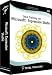 Total Training for Microsoft Expression Studio