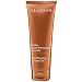 Clarins Self Tanning Instant Gel, 4.4-Ounce Box