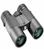 Review Bushnell  / Bushnell PowerView 8x42 Roof Binoculars