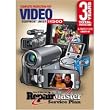 Warrantech 3-Year DOP Warranty for Video Equipment - Under $1,500