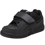 Reebok Little KidBig Kid Liquid Cool Skateboarding Sneaker