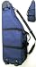 Sporting Goods : Triangular bag with WHEELS