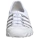 Skechers Women's Bikers Grapevine Sneaker #Image 2