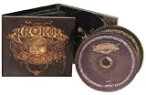 Hoodoo + DVD