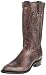 FRYE Women's Billy Eagle Boot