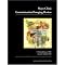High Yield Rad Books - Beyond Requisities/Core Curriculum