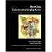High Yield Rad Books - Beyond Requisities/Core Curriculum