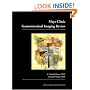 Mayo Clinic Gastrointestinal Imaging Review