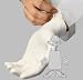 Ergodyne Proflex Gloves Impact 910- Large