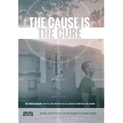 The Cause is the Cure