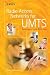 Radio Access Networks for UMTS: Principles and Practice Radio Access Networks for UMTS: Principles and Practice