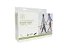 Gaiam Restorative Exercise For Foot Pain Kit With Katy Santiago