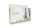Gaiam Restorative Exercise For Foot Pain Kit With Katy Santiago